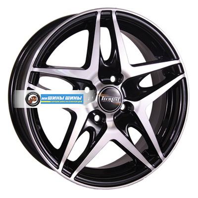 6,5x16/5x114,3 ET38 D67,1 630 BD
