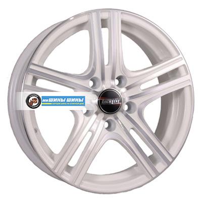 7,5x17/5x114,3 ET45 D73,1 710 WD