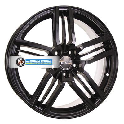 7,5x18/5x112 ET45 D73,1 806 BL