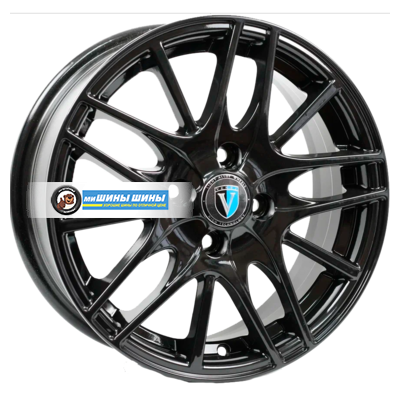 6x15/4x114,3 ET45 D67,1 1506 BL