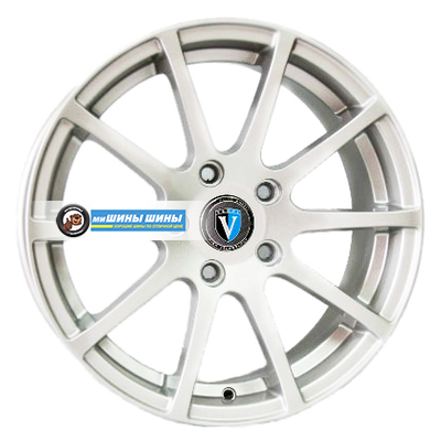 6,5x16/4x100 ET37 D60,1 1603 SL