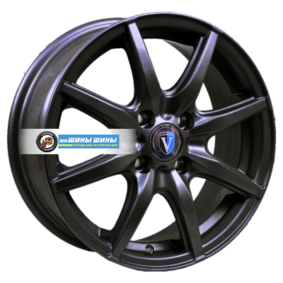 6x16/4x100 ET45 D54,1 1605 BL