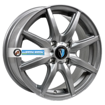 6x16/4x100 ET45 D54,1 1605 SL