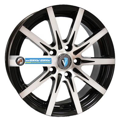 6,5x16/5x114,3 ET45 D66,1 1608 BD