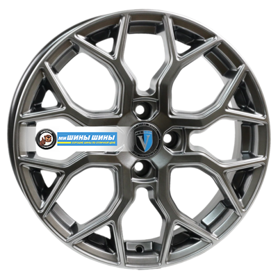 7x17/5x108 ET33 D60,1 1719 BH