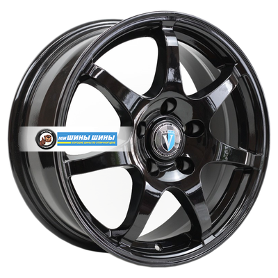 6,5x16/5x114,3 ET45 D67,1 А1162 BL
