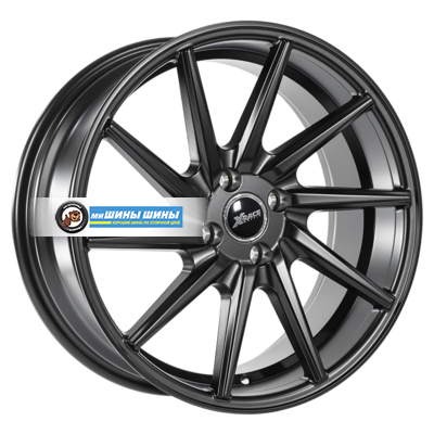 7x16/4x98 ET30 D58,6 H-03(R) MB