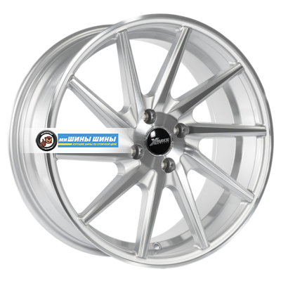 7x16/4x98 ET30 D58,6 H-03(R) SF