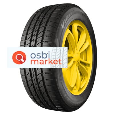 Viatti Bosco A/T V-237 205/75 R15 97H