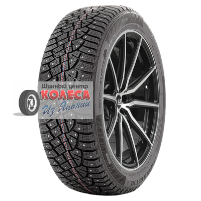 205/55R16 94T XL IceControl TL (шип.)