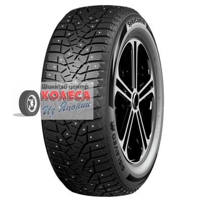 205/55R16 94T XL SpikeControl TL (шип.)