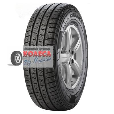 215/70R15C 109S Carrier Winter TL