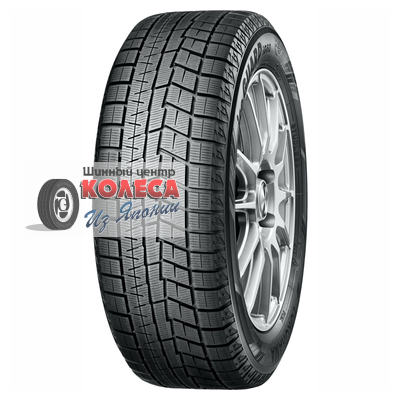 255/45R18 99Q iceGuard Studless iG60A TL