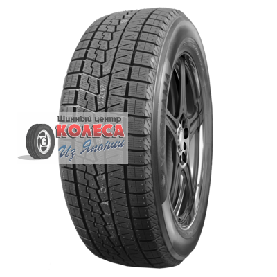 205/55R16 91Q iceGuard iG70 TL
