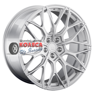 8,5x20/5x150 ET58 D110,1 LS FG10 SF (конус)