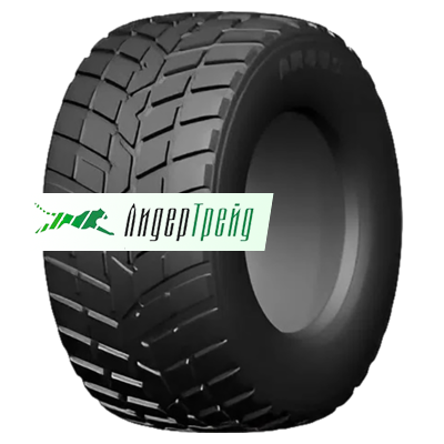 Фото товара «620/40R22,5 IMP 154D AR835 TL КИТАЙ»