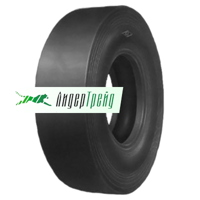 Фото товара «7,50-16 14PR C-1 TTF»