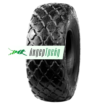 Фото товара «23,1-26 18PR C-7 Dual Bead TL»