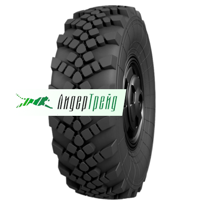 Фото товара «425/85R21 160G GLE-1 TT (только шина) 22PR ВЬЕТНАМ»