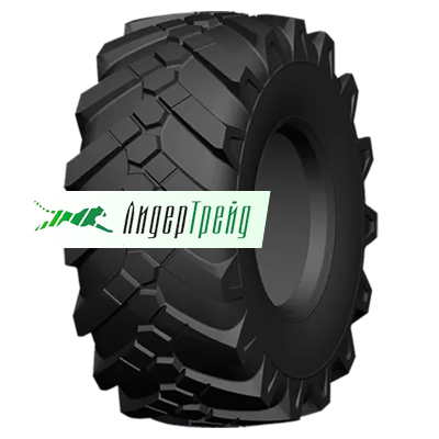 Фото товара «445/70R19,5 180A2 (173A8) GLR30 TL»