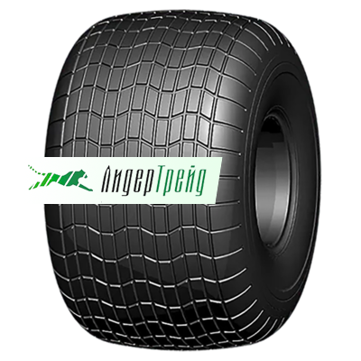Фото товара «31x13,5-15 10PR 120B HF1 TL КИТАЙ»