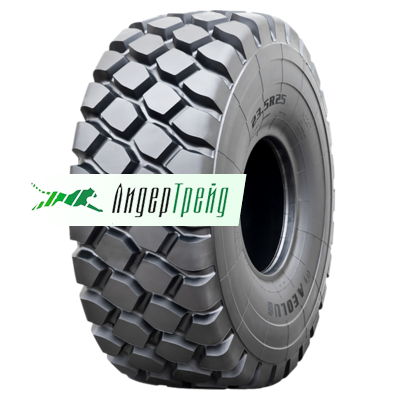 Фото товара «26,5R25 ** AE47 E-4 TL»