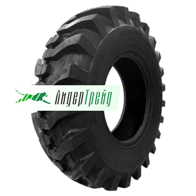 Фото товара «12,5/80-18(340/80-18) 14PR AL266 TL»
