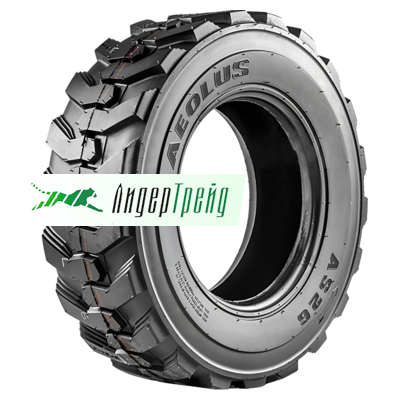 Фото товара «10-16,5(260/70-16,5) 10PR AS26 TL»