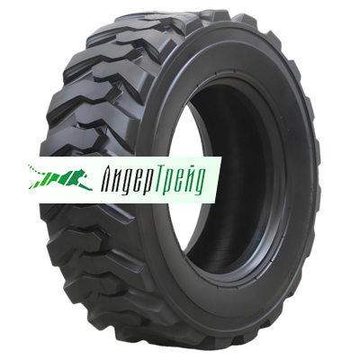 Фото товара «12-16,5(300/70-16,5) 14PR IN-4 TL»