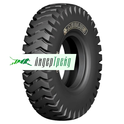 Фото товара «23,5-25 24PR G-12 L-3 TTF»