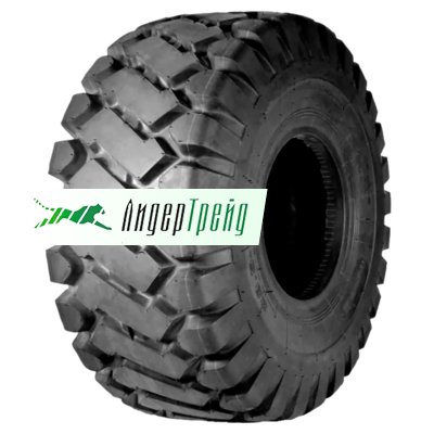 Фото товара «17,5-25 20PR G-26 L-3 TTF»