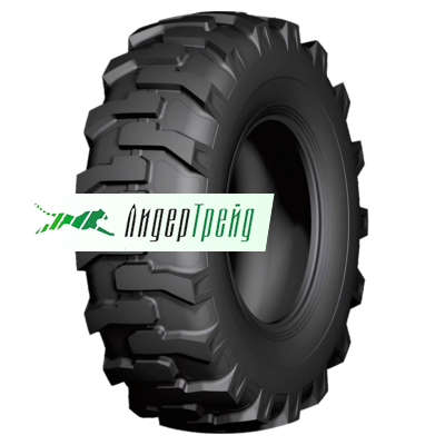 Фото товара «16,9-28(440/80-28) 16PR R-4 TL»