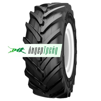 Фото товара «600/70R30 152D Agri Star II R-1W TL ИНДИЯ»