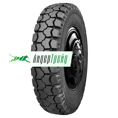 Фото товара «8,25R20 130/128K К-84, У-2 TT 12PR»
