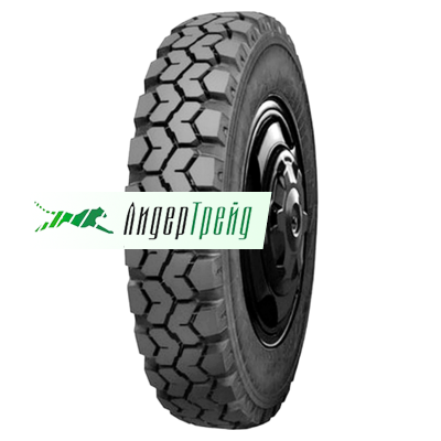 Фото товара «8,25R20 125/122J КИ-63 TT 10PR»