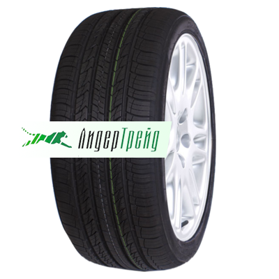 Фото товара «295/35R21 107V XL Sports Navigator TL»