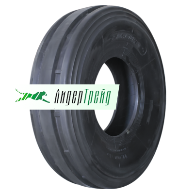 Фото товара «6,00-16 6PR F2 (3RIB) TL»