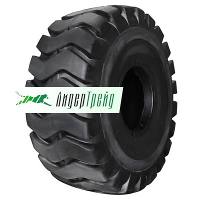 Фото товара «16/70-16 14PR L-3 TT КИТАЙ»