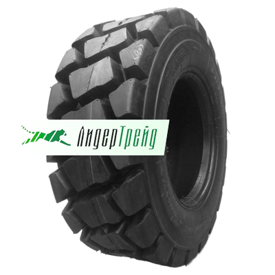 Фото товара «10-16,5(260/70-16,5) 12PR L-5A TL КИТАЙ»