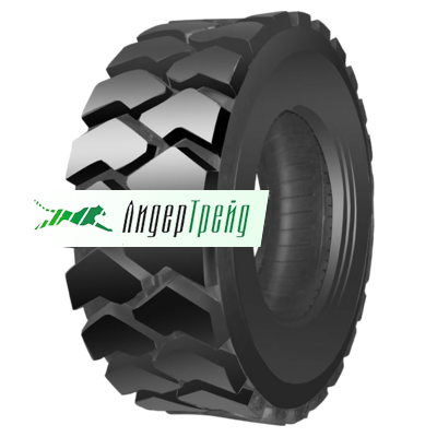 Фото товара «12-16,5(300/70-16,5) 14PR RG600 TL»