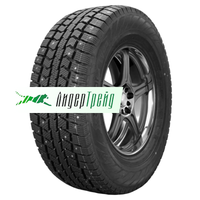 Фото товара «205/75R16C 110/108R W03 TL (шип.)»