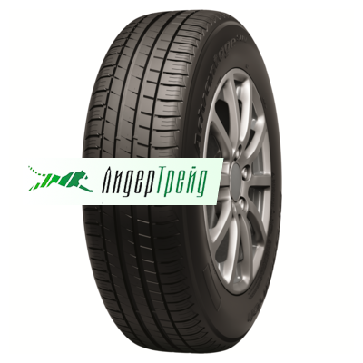 Фото товара «215/65R17 99V Advantage SUV TL»