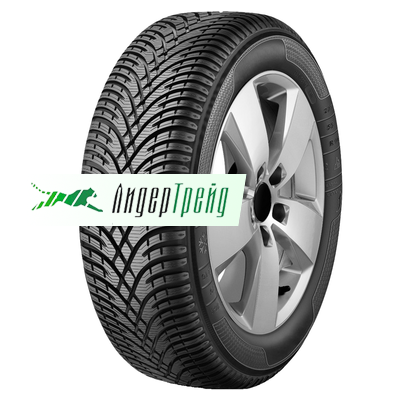 Фото товара «195/65R15 95T XL G-Force Winter 2 TL»