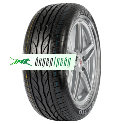 Фото товара «235/50R18 97W UZ310 TL»
