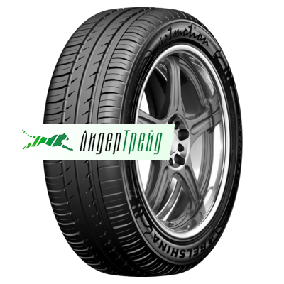 Фото товара «195/65R15 91H Artmotion BEL-261 TL»