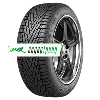 Фото товара «215/60R17 96H Artmotion Snow HP BEL-464 TL»
