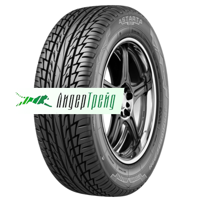 Фото товара «235/60R18 103V Astarta SUV BEL-451 TL»