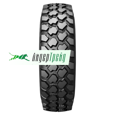 Фото товара «14,00R20 164J BEL-248 TTF All Steel Radial + Камера 14,00-20 вентиль РК-5-165 + о/л»