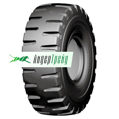 Фото товара «29,5/75R25 189B БЕЛ-32.48.75 E-4 TT»