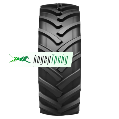 Фото товара «540/65R30 153A8 (150D) Бел-144 TT»